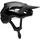 Fox Speedframe Pro 55-59 cm black 2024