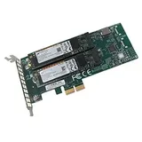 Fujitsu PDUAL CP100 FH/LP,