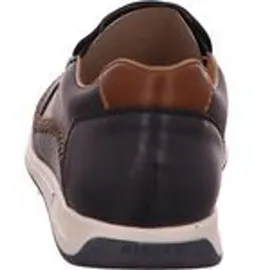 Rieker 11962-14 Herren Blau 44