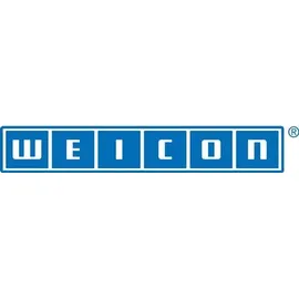 WEICON Multi-Schaum 400 ml
