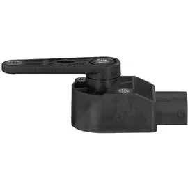 FEBI BILSTEIN Sensor, Leuchtweitenregulierung
