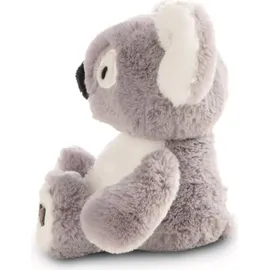 NICI Kuscheltier Koala Barry 50 cm