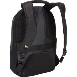 Case Logic InTransit 14,1-Zoll-Laptop-Rucksack