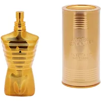 Jean Paul Gaultier Le Male Elixir Absolu Parfum Intense