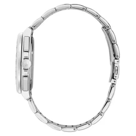 Maserati R8873652013 Velocita Quartz Men's Watch