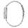 Maserati R8873652013 Velocita Quartz Men's Watch