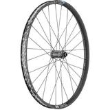 DT Swiss Hx 1700 Spline 29" Hybrid 35 mm