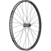 DT Swiss Hx 1700 Spline 29" Hybrid 35 mm