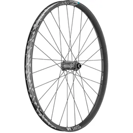 DT Swiss Hx 1700 Spline 29" Hybrid 35 mm
