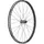 DT Swiss Hx 1700 Spline 29" Hybrid 35 mm