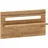 Wiemann Schrankaufsatz Lausanne 60 x 31 x 13 cm