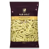 ALB-GOLD Gourmet Schupfnudeln - 1,00 kg Packung