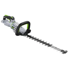 EGO HT5110E 51 cm ohne Akku