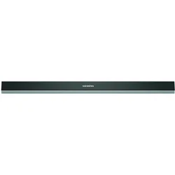Siemens LZ46561 Bauteil & Zubehör für Dunstabzugshauben Lenker
