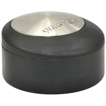 Wagner EH 5181 Schwarz 5 cm