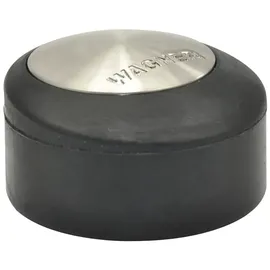 Wagner EH 5181 Schwarz 5 cm