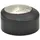 Wagner EH 5181 Schwarz 5 cm