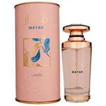 Lattafa Mayar Eau de Parfum 100 ml