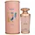 Lattafa Mayar Eau de Parfum 100 ml