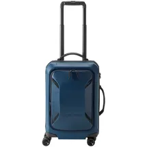 Eagle Creek Tarmac 4-Rollen Cabin 55 cm / 54,5 cm / 40 l blau/jay
