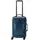 Eagle Creek Tarmac 4-Rollen Cabin 55 cm / 54,5 cm / 40 l blau/jay