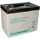 SSB Battery SSB Blei Akku SBL 75-12i(sh) AGM Batterie M6 Schraubanschluss - 12V 75Ah
