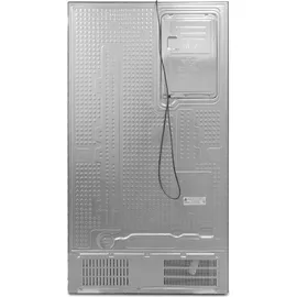 Samsung RS6GA8521B1