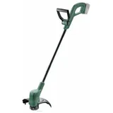 Bosch EasyGrassCut 18-260 - Akku-Rasentrimmer - AKKU UND LADEGERÄT NICHT IM LIEFERUMFANG ENTHALTEN