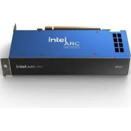 Intel Arc Pro B50 16 GB GDDR6