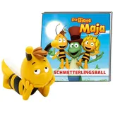 Tonies Hörspiel Der Schmetterlingsball