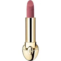 Guerlain Rouge G Velvet 303 Pink