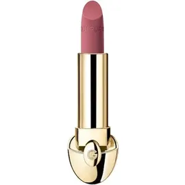 Guerlain Rouge G Velvet 303 Pink