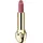 Guerlain Rouge G Velvet 303 Pink