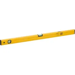 Aluminium Wasserwaage 65084, 80cm
