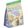 inlead nutrition Vegan Protein Creamy Vanilla Pulver 500 g