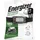 Energizer Kopflampe Multiuse Headlamp schwarz