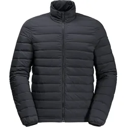 Jack Wolfskin Arcaden Jacket M phantom (6350) XXL