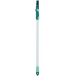 Leifheit Teleskopstiel Boden 75-135cm 1 St