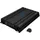 Crunch GPX Digital Endstufe Verstärker für Subwoofer Monoblock GPX2200.1D