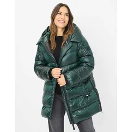 Brax Style TORONTO deep forest, 40