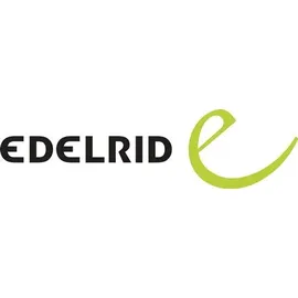 Edelrid Ombilix 140 Auffanggerät 10 m