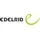 Edelrid Ombilix 140 Auffanggerät 10 m