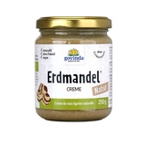 Govinda Natur Govinda Erdmandelcreme bio 250g