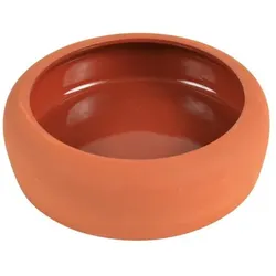 TRIXIE Keramiknapf für Kleintiere 125 ml