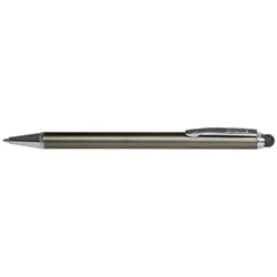 Online 34351/3D Kugelschreiber Stylus XL gun 4014421343512 Online