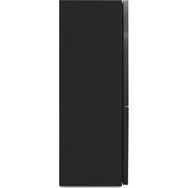 Beko RCNE366E70ZXBRN