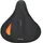Selle Royal Velosattel 0,22 m Schwarz