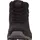 lotto EVEDAL MID Herren Schwarz 41