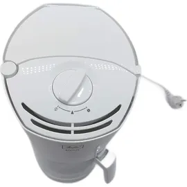 Melitta Enjoy Therm weiß