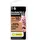 Duracell EasyTab 10 AAA 6 St.